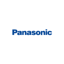 Panasonic Dubai UAE